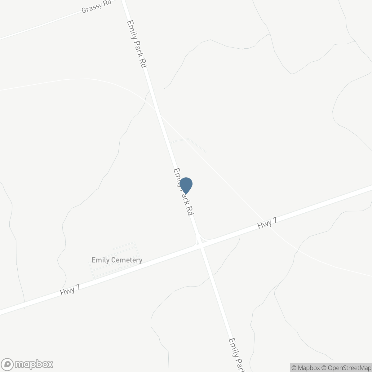 476 EMILY PARK ROAD, Kawartha Lakes, Ontario K0L 2W0